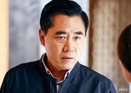 陈宝国主演的电视剧,陈宝国演艺生涯中的经典角色与电视剧作品概览