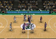 nba live 2008中文版下载,重温经典篮球竞技的激情时刻
