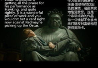 电影赏析,电影赏析深度解读