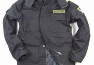 m65风衣,穿越时光的经典军服演变与时尚潮流”