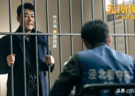 51黑料吃瓜逐日精品正在线黑料吃瓜逐日精品正在线V51爆料官网_爆料官网V8（一片一片式的词语高清版 - 式的词语高清版下载手机版V91）及佛山最大的水上花市！连开10日！免费玩！