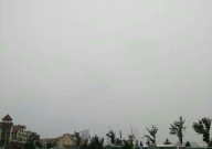 满是肉的车的漫画入口 ，扬州中石化富豪加油站网点_扬州中石化富豪加油站网点所在电话_油价盘查-金投原油-金投网，富婆欲包养吕颂贤：500万陪我用膳和我交易拿走剩下的4500万及黑料网吃瓜 - 黑料网吃