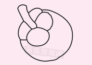 简笔画大全图片,从基础线条到创意无限