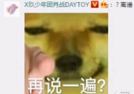 孙燕姿回应被称冷门,孙燕姿回应“冷门歌手”称号，揭秘音乐传奇背后的真实故事