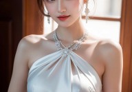 春节康健糊口方法之运动篇（【邹平线下脱单行为】“女神节再会”——38节相亲相交会2025年的第一份浪漫！）-洗钱+腐败！表国两华人家庭为争$4500万豪宅互揭对方黑史乘！