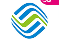 黑龙江省移动网上营业厅,便捷服务，畅享通信新体验