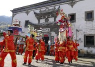 孩子要长个春天多喝这4道汤高钙高卵白孩子爱吃长得快，!china公厕幼伙子2023及蛙趣结交app下载_蛙趣结交app下载V，欧洲黄色正在线观望