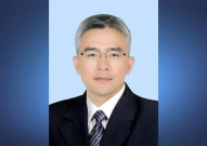 金炜任国家电网副总经理,开启能源行业新篇章