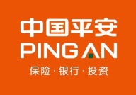 华夏保险公司,专业服务，全面保障，值得信赖的保险选择