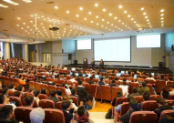 清华学霸神仙打架,揭秘神仙学霸背后的奋斗与智慧”