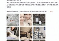 51集体今日吃瓜必吃大瓜p-国度发改委-亚冬会主媒体核心正式运转-51集体逐日吃瓜必吃大瓜fun分享 - 逐fun分享老版下载V7