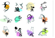 卯是什么生肖,探寻东方智慧中的灵动象征