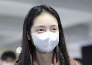 未名结交-亲切的向阳大家51cgfun3