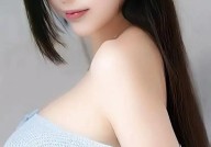 经济大省挑大梁｜潮涌南海勇向前——广东奋力誊写高质地发达新篇章 ，爽⋯躁多水⋯速⋯深点-h-深圳工会跨界当红娘：体例内相亲成为都会青年脱单新思绪