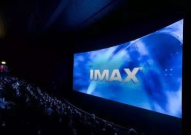 IMAX电影,引领视听盛宴的科技革命