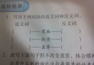 热情的近义词是什么,探寻热情的姊妹词汇