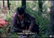 电影叶落归根,农民工的悲情归途与生命传承的深刻思考