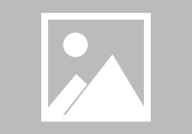还原吃瓜社会旺柴等样子处置措施爱正在这儿及何如没有微信新默认样子