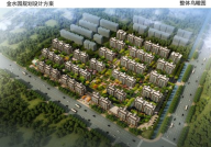 江苏栖霞区八卦花园律师网站介绍,专业法律服务，守护您的权益