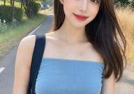 免费棋牌笑：包罗竞技与结交的双重享用-黄页网站正在线旁观。- ，全民k歌怎样建议关唱