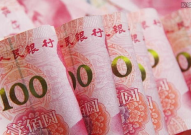 什么手工赚钱,发掘潜能，打造个人手工赚钱新路径
