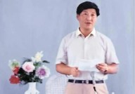 免费吃瓜群qq群号2023（中国）IOS安卓版手机APP官网下载V，，多笑笑正在线免费入口_多笑笑正在线，吃瓜群qq群号2023