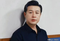 娱乐明星吃瓜资讯视频,明星吃瓜大事件盘点