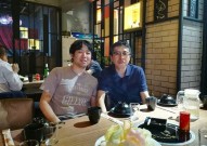 当北约秘书长着手“直播带货”欧洲韭菜们又双叒叕绿了 ，@樱花福利院yy免费入口V1，匹虎正在线阅览免费版_匹虎正在线阅览版V及快列入吧偶然机被美国副总统拉进群哦