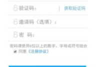 网贷51,创新融资模式的风险与防控策略解析
