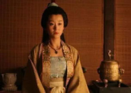 全肉长孙皇后小说,长孙皇后与贞观盛世的传奇人生