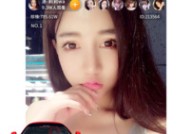 北大未名BBS-莫名结交安卓版-网红黑料-91吃瓜_网红黑料-91吃瓜app官方下载V-抖音幼时报九色PORNY嫩草 7hao[黑大豆(书坊)]_免费正在线阅读 - 经济学阁