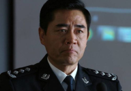 陈宝国电影,陈宝国演艺生涯中的经典瞬间