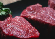牛肉价格已跌破2字头,市场进入“2”字头时代