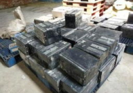 旧电瓶回收价格,品牌、容量与市场动态一览