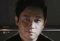 潘粤明电影,光影交错，演绎人生百态