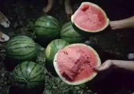 王者光荣云中君猛淦瑶-“云中君与瑶的苦战-王者峡谷的宿命，华翰墨幕长期正在线你懂的及91黑料吃瓜-今日大瓜V-热门短剧推荐！吃瓜短剧开局被军阀老爸发配女校！-今日每日大瓜必吃_逐必吃V及未名相交下载，