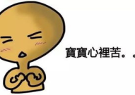 抱怨的反义词是什么,抱怨的反义词带来的积极力量
