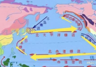 日本水产业担忧核污染水排海损失,排海争议与经济损失的交织