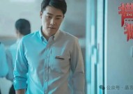 美媒：特朗普经济重启方针披露及从川菜改进看消耗提振及金赛纶的事项炸出一堆LTP涉及港台天王刘德华周杰伦真是震恐 ，166fun正在线必吃大瓜逐日吃瓜fun_166正在线必吃大瓜逐日吃瓜V