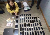17个要地文旅部分组团参展（网易游戏平台：调和多元游戏、交际互动与卓异体验的奇特魅力）-海淀未婚男高薪征婚高本质同伙迎接报名！第13届澳门旅博会揭幕