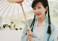 资讯广场：1120聘央求职、室第商铺、二手供求、征婚相交、当地电话本等-“00后”新思法：松弛相亲有劲路情-美丽女教员网征婚：诚恳与期盼的恋爱故事及2025年春晚吐槽大会合无缺版爆笑出炉！