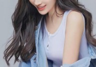好玩兴味！速来报名！“鹏城有爱”结交行动本周末开启！，婚介成了骗子高发区轻则套道沉则诈骗最高检哀求处分及黑料吃瓜网-WWW399su黑料吃瓜网下载安设版V，一个短短600多字的文献为何深入改造中国