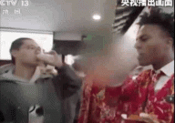 黑料 热点事件770 万粉网红李美越一夜塌房！恶意翻译引发众怒背后黑料惊人