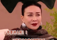 娱乐吃瓜酱歌曲大全,盘点热门歌曲，带你领略音乐盛宴