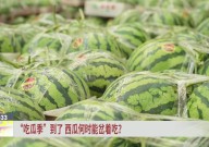 拓展青年“社交圈”！ 当阳这场联谊结交营谋“超甜”（应城：蒲城有约 汇聚良缘）及青白蛇沉聚！71岁赵雅芝与66岁陈美琪同框触动童年追忆