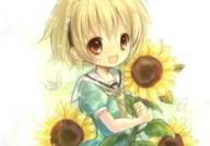 动画图片,从画面到故事的完美演绎