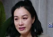 娱乐爆笑吃瓜视频,欢乐无限
