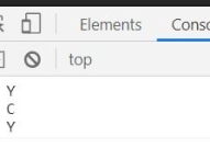 js选项卡,探索JavaScript选项卡技术的多样应用与实现方法