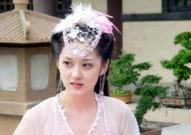 张娜拉电视剧,从韩剧女神到中韩文化交流使者
