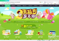 哪些游戏可以赚钱,五大热门游戏赚钱攻略，轻松实现财富增长